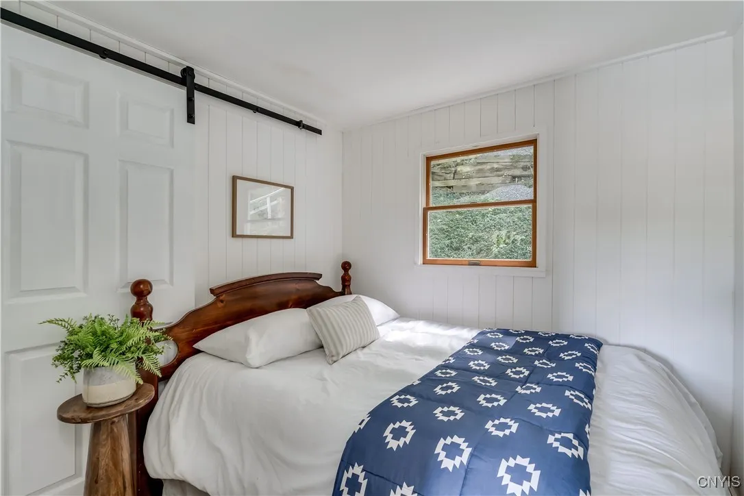 34791 Freeman Drive East, Champion, New York 13619, Champion, New York 13619, 2 Bedrooms Bedrooms, 4 Rooms Rooms,1 BathroomBathrooms,Residential,For Sale,34791 Freeman Drive East, Champion, New York 13619,0,S1636781