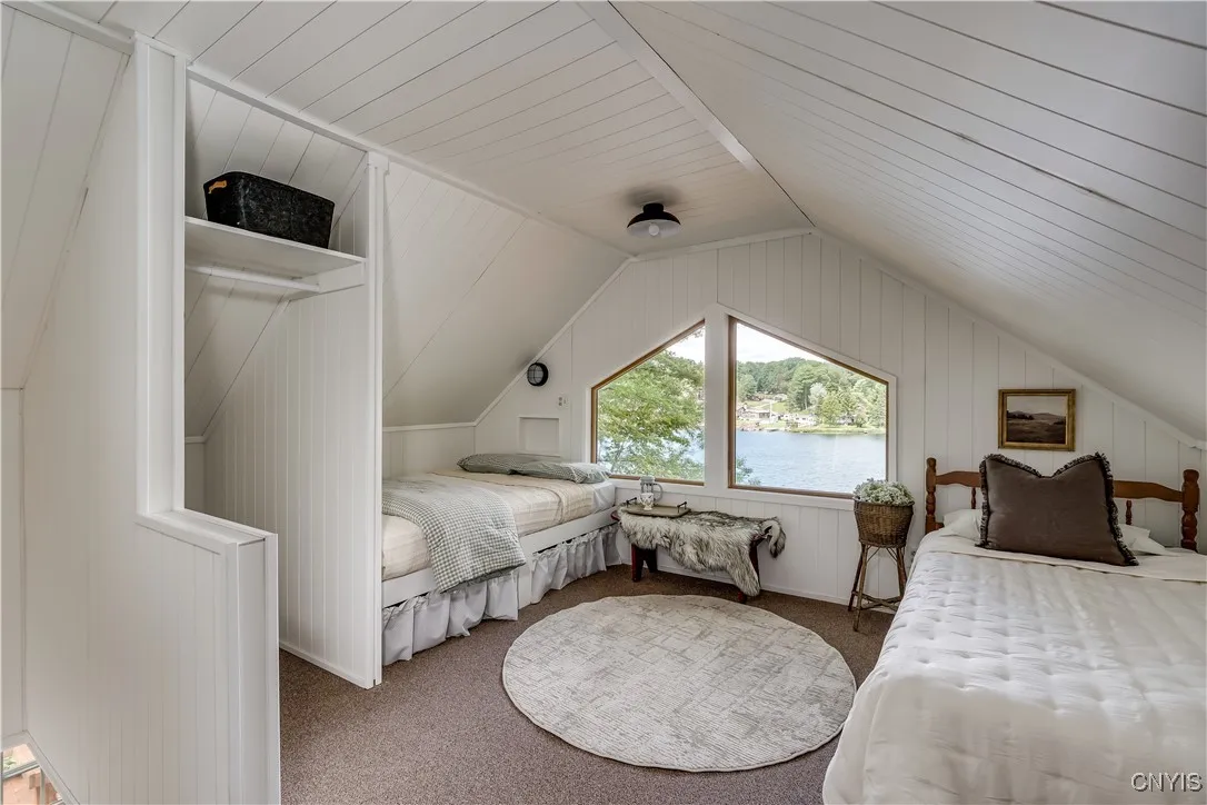 34791 Freeman Drive East, Champion, New York 13619, Champion, New York 13619, 2 Bedrooms Bedrooms, 4 Rooms Rooms,1 BathroomBathrooms,Residential,For Sale,34791 Freeman Drive East, Champion, New York 13619,0,S1636781