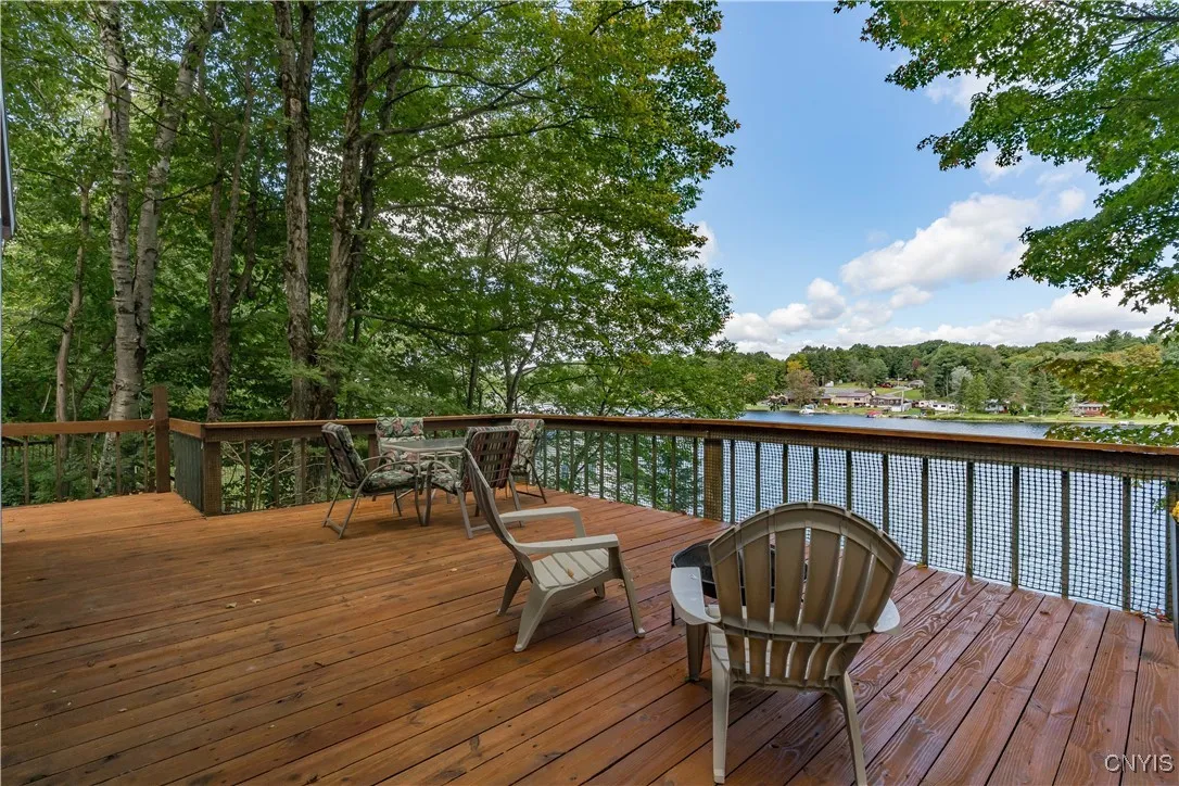 34791 Freeman Drive East, Champion, New York 13619, Champion, New York 13619, 2 Bedrooms Bedrooms, 4 Rooms Rooms,1 BathroomBathrooms,Residential,For Sale,34791 Freeman Drive East, Champion, New York 13619,0,S1636781