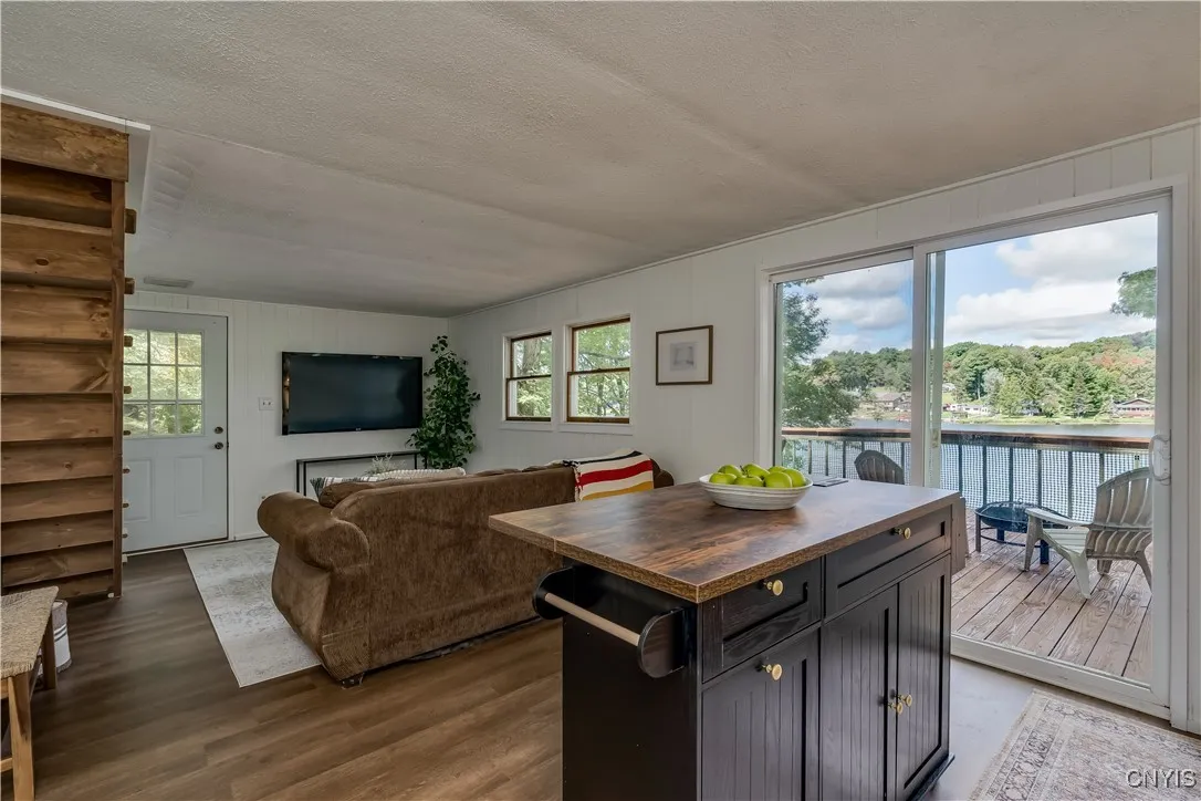 34791 Freeman Drive East, Champion, New York 13619, Champion, New York 13619, 2 Bedrooms Bedrooms, 4 Rooms Rooms,1 BathroomBathrooms,Residential,For Sale,34791 Freeman Drive East, Champion, New York 13619,0,S1636781