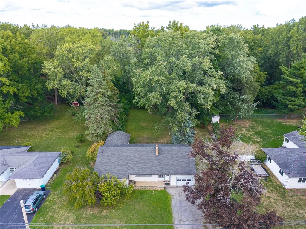 862 Hinchey Road, Gates, New York 14624, Gates, New York 14624, 3 Bedrooms Bedrooms, 6 Rooms Rooms,1 BathroomBathrooms,Residential,For Sale,862 Hinchey Road, Gates, New York 14624,0,R1636302