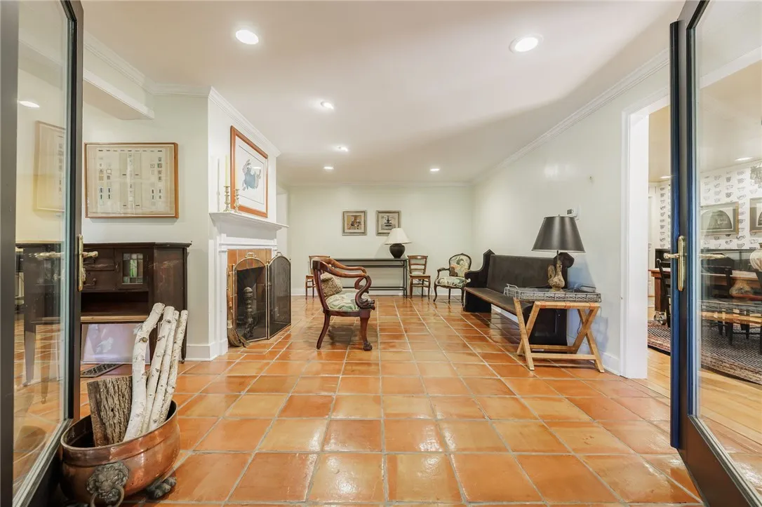 1660 Creek Street, Penfield, New York 14625, Penfield, New York 14625, 4 Bedrooms Bedrooms, 9 Rooms Rooms,2 BathroomsBathrooms,Residential,For Sale,1660 Creek Street, Penfield, New York 14625,0,R1635359