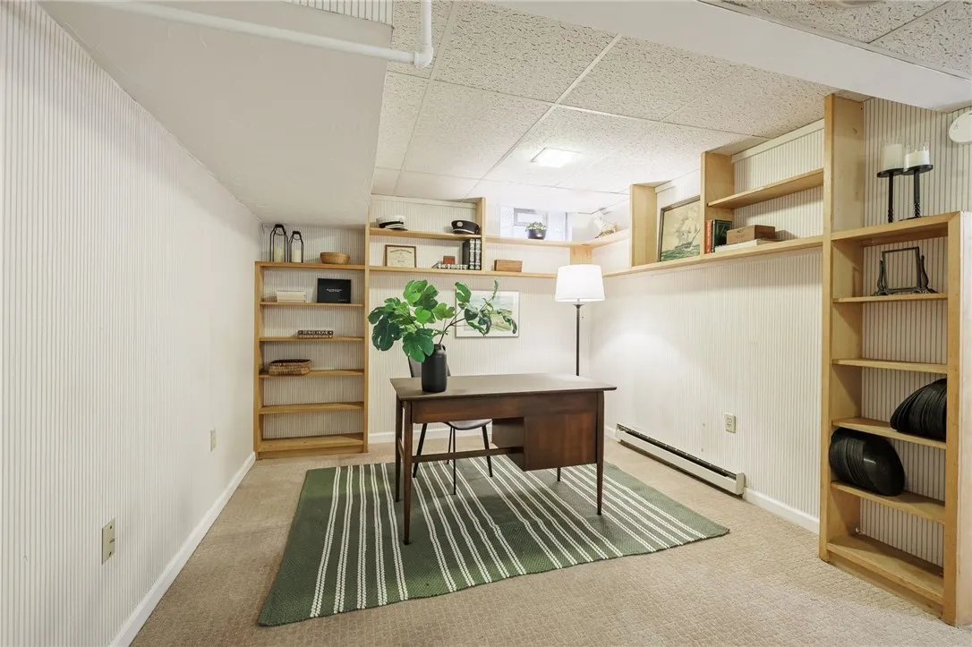 366 Frederick Douglass Street, Rochester, New York, Rochester, New York 14608, 2 Bedrooms Bedrooms, 7 Rooms Rooms,1 BathroomBathrooms,Residential,For Sale,366 Frederick Douglass Street, Rochester, New York,0,R1634834