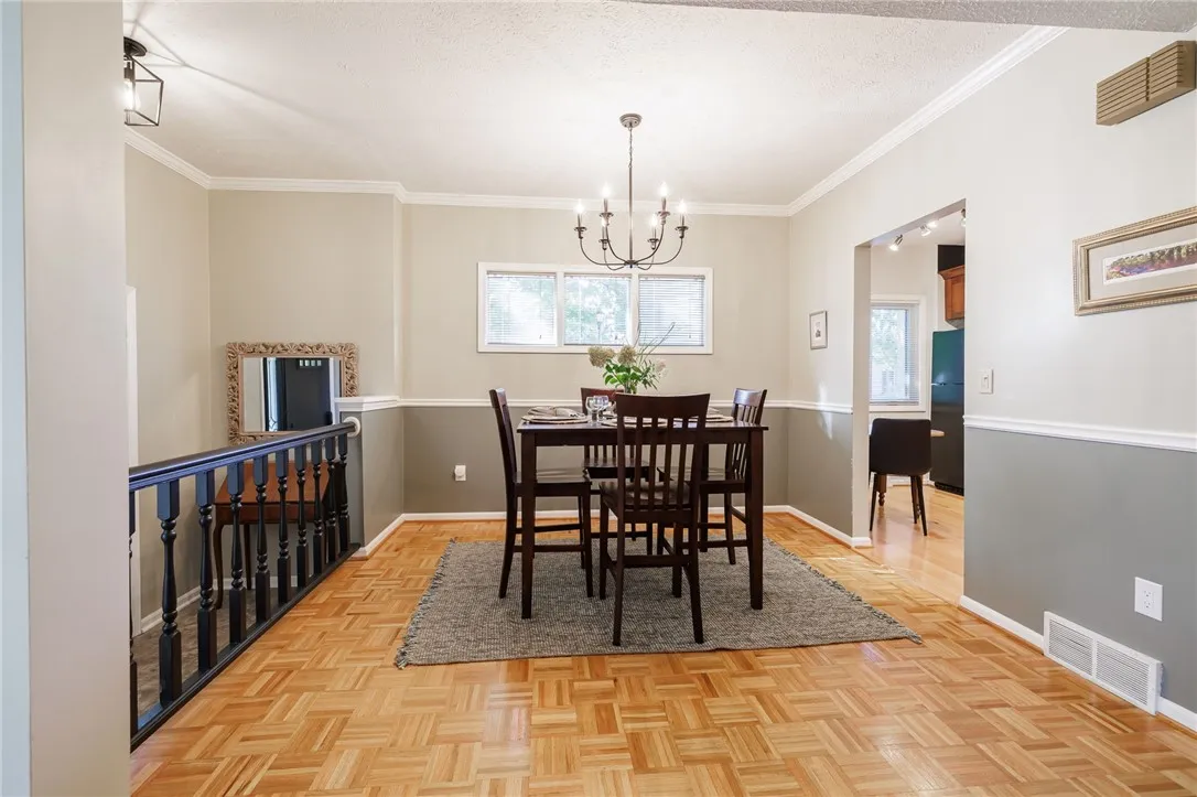 366 Frederick Douglass Street, Rochester, New York, Rochester, New York 14608, 2 Bedrooms Bedrooms, 7 Rooms Rooms,1 BathroomBathrooms,Residential,For Sale,366 Frederick Douglass Street, Rochester, New York,0,R1634834