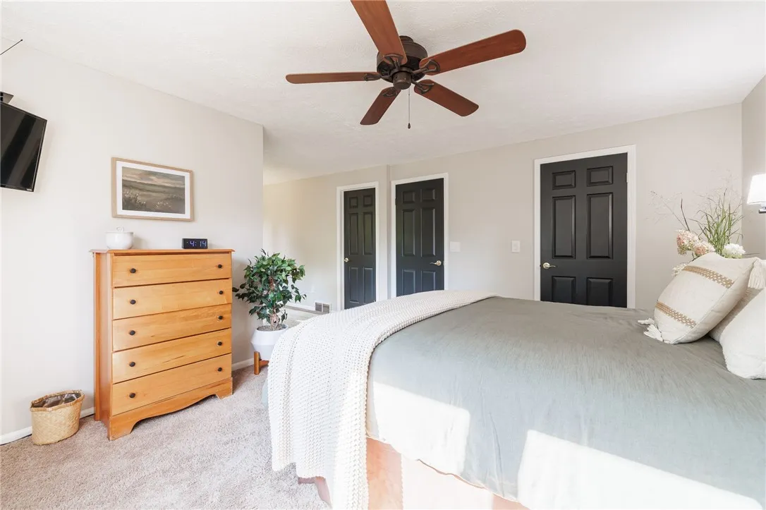 366 Frederick Douglass Street, Rochester, New York, Rochester, New York 14608, 2 Bedrooms Bedrooms, 7 Rooms Rooms,1 BathroomBathrooms,Residential,For Sale,366 Frederick Douglass Street, Rochester, New York,0,R1634834