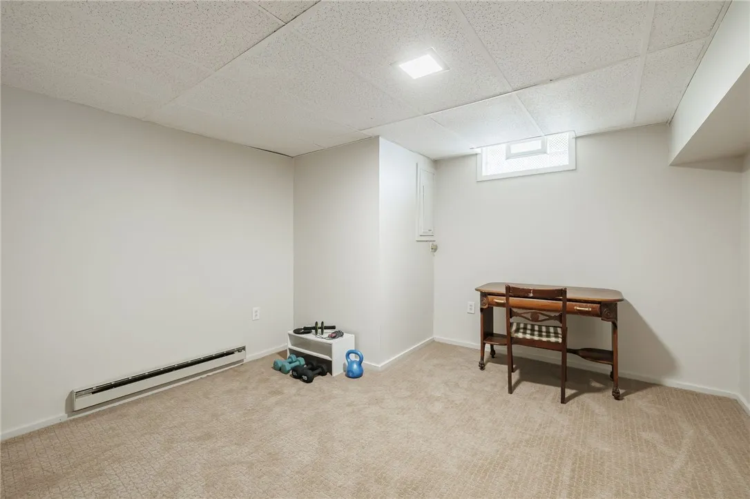 366 Frederick Douglass Street, Rochester, New York, Rochester, New York 14608, 2 Bedrooms Bedrooms, 7 Rooms Rooms,1 BathroomBathrooms,Residential,For Sale,366 Frederick Douglass Street, Rochester, New York,0,R1634834
