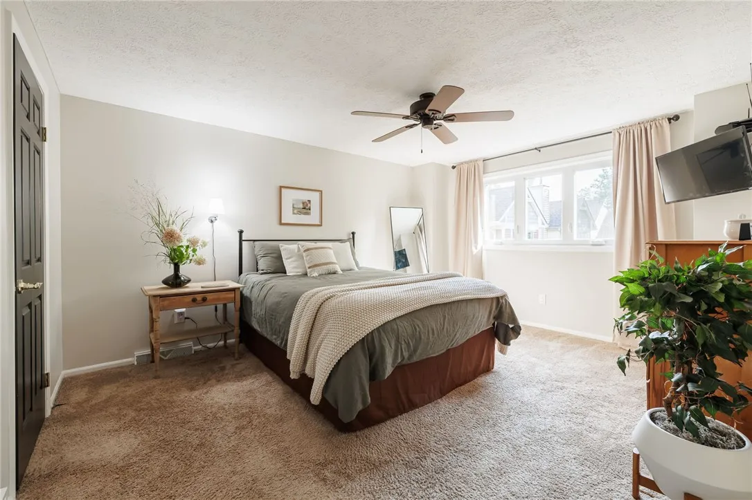 366 Frederick Douglass Street, Rochester, New York, Rochester, New York 14608, 2 Bedrooms Bedrooms, 7 Rooms Rooms,1 BathroomBathrooms,Residential,For Sale,366 Frederick Douglass Street, Rochester, New York,0,R1634834