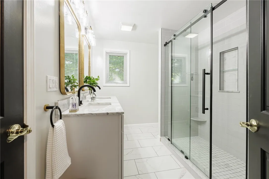 366 Frederick Douglass Street, Rochester, New York, Rochester, New York 14608, 2 Bedrooms Bedrooms, 7 Rooms Rooms,1 BathroomBathrooms,Residential,For Sale,366 Frederick Douglass Street, Rochester, New York,0,R1634834