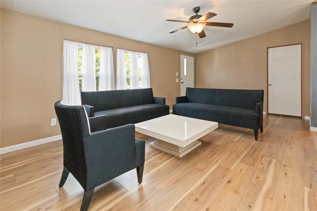 111 Montana Lane, Manchester, New York 14432, Manchester, New York 14432, 3 Bedrooms Bedrooms, 6 Rooms Rooms,2 BathroomsBathrooms,Residential,For Sale,111 Montana Lane, Manchester, New York 14432,0,R1636544