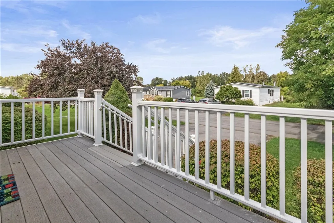 111 Montana Lane, Manchester, New York 14432, Manchester, New York 14432, 3 Bedrooms Bedrooms, 6 Rooms Rooms,2 BathroomsBathrooms,Residential,For Sale,111 Montana Lane, Manchester, New York 14432,0,R1636544