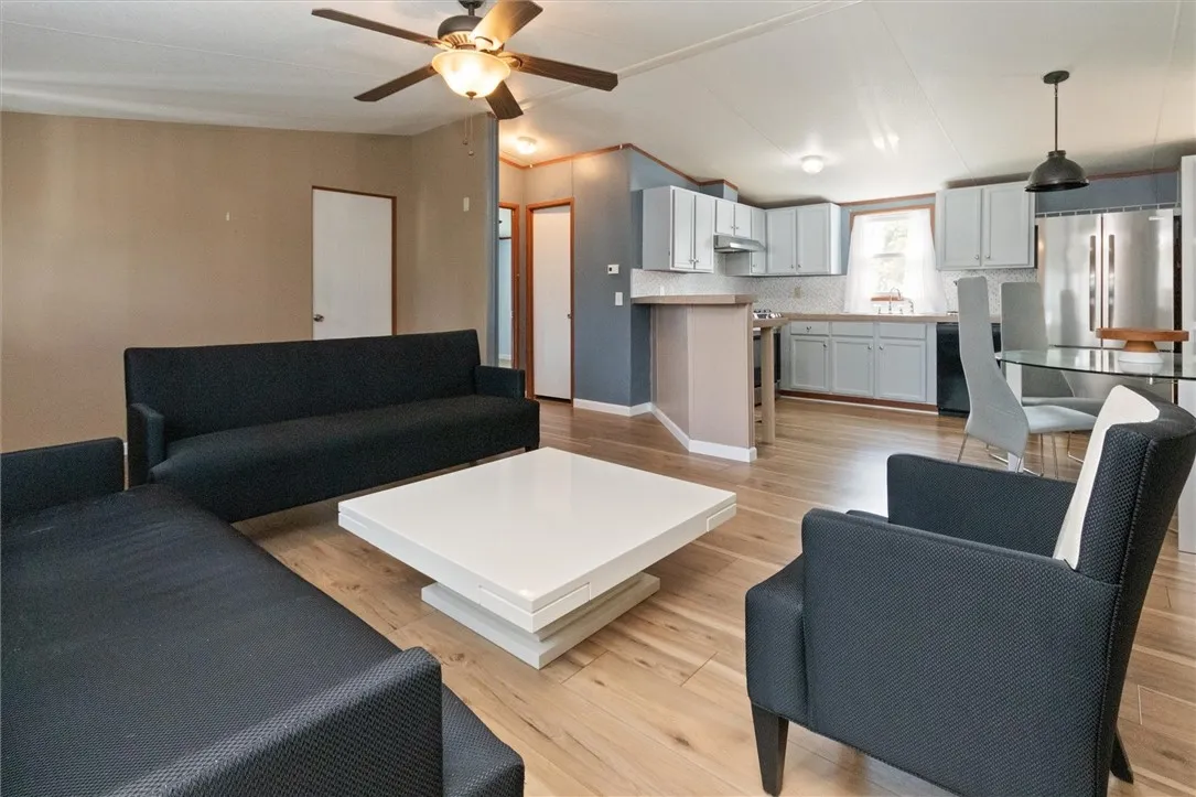 111 Montana Lane, Manchester, New York 14432, Manchester, New York 14432, 3 Bedrooms Bedrooms, 6 Rooms Rooms,2 BathroomsBathrooms,Residential,For Sale,111 Montana Lane, Manchester, New York 14432,0,R1636544