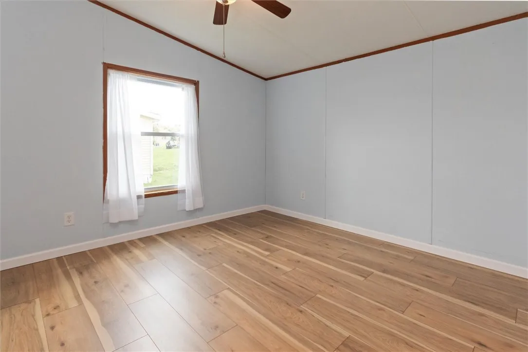 111 Montana Lane, Manchester, New York 14432, Manchester, New York 14432, 3 Bedrooms Bedrooms, 6 Rooms Rooms,2 BathroomsBathrooms,Residential,For Sale,111 Montana Lane, Manchester, New York 14432,0,R1636544
