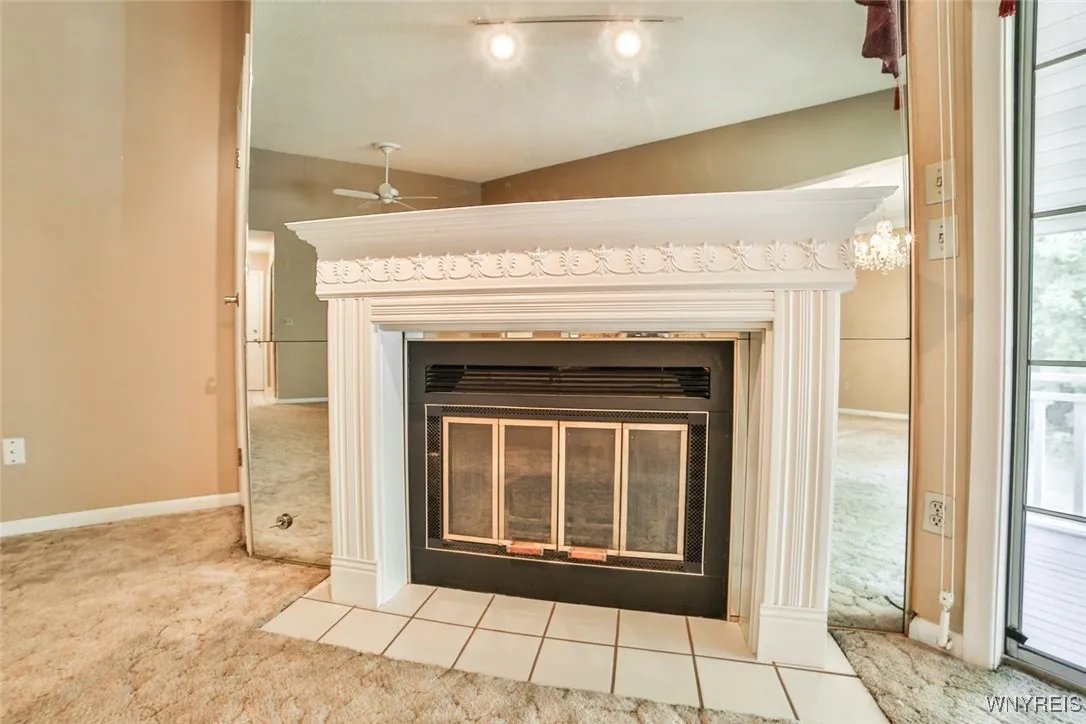 1095 Youngs Road E, Amherst, New York 14221, Amherst, New York 14221, 2 Bedrooms Bedrooms, 6 Rooms Rooms,2 BathroomsBathrooms,Residential,For Sale,1095 Youngs Road E, Amherst, New York 14221,0,B1636868