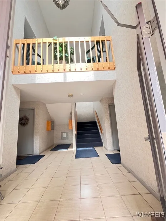 1095 Youngs Road E, Amherst, New York 14221, Amherst, New York 14221, 2 Bedrooms Bedrooms, 6 Rooms Rooms,2 BathroomsBathrooms,Residential,For Sale,1095 Youngs Road E, Amherst, New York 14221,0,B1636868