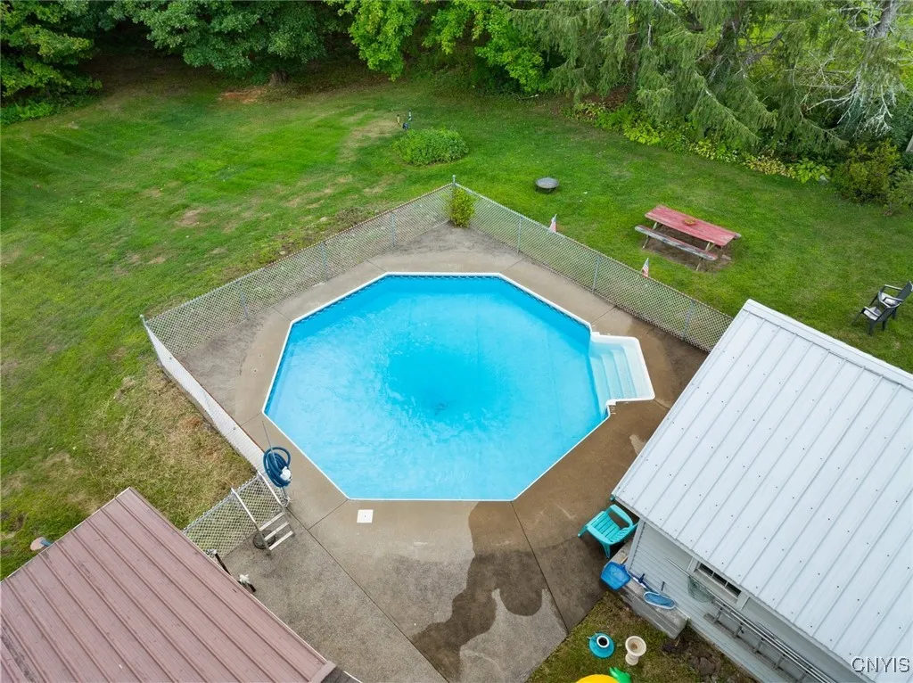 6202 Cemetery Road, Lee, New York 13440, Lee, New York 13440, 4 Bedrooms Bedrooms, 10 Rooms Rooms,2 BathroomsBathrooms,Residential,Closed,6202 Cemetery Road, Lee, New York 13440,0,S1636747