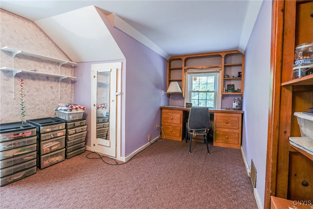 6202 Cemetery Road, Lee, New York 13440, Lee, New York 13440, 4 Bedrooms Bedrooms, 10 Rooms Rooms,2 BathroomsBathrooms,Residential,Closed,6202 Cemetery Road, Lee, New York 13440,0,S1636747