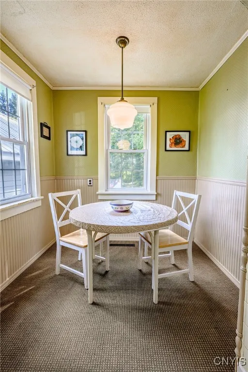 6202 Cemetery Road, Lee, New York 13440, Lee, New York 13440, 4 Bedrooms Bedrooms, 10 Rooms Rooms,2 BathroomsBathrooms,Residential,Closed,6202 Cemetery Road, Lee, New York 13440,0,S1636747