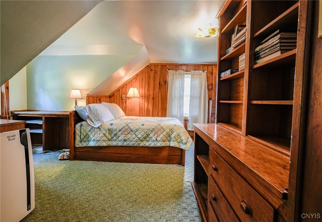 6202 Cemetery Road, Lee, New York 13440, Lee, New York 13440, 4 Bedrooms Bedrooms, 10 Rooms Rooms,2 BathroomsBathrooms,Residential,Closed,6202 Cemetery Road, Lee, New York 13440,0,S1636747