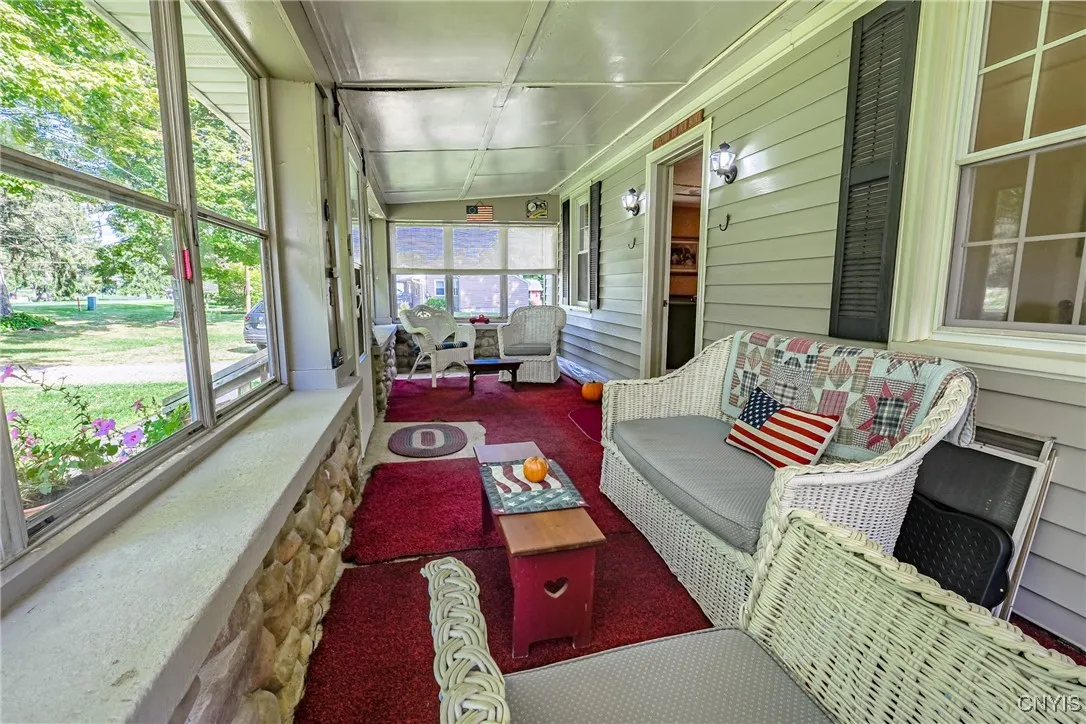 6202 Cemetery Road, Lee, New York 13440, Lee, New York 13440, 4 Bedrooms Bedrooms, 10 Rooms Rooms,2 BathroomsBathrooms,Residential,Closed,6202 Cemetery Road, Lee, New York 13440,0,S1636747