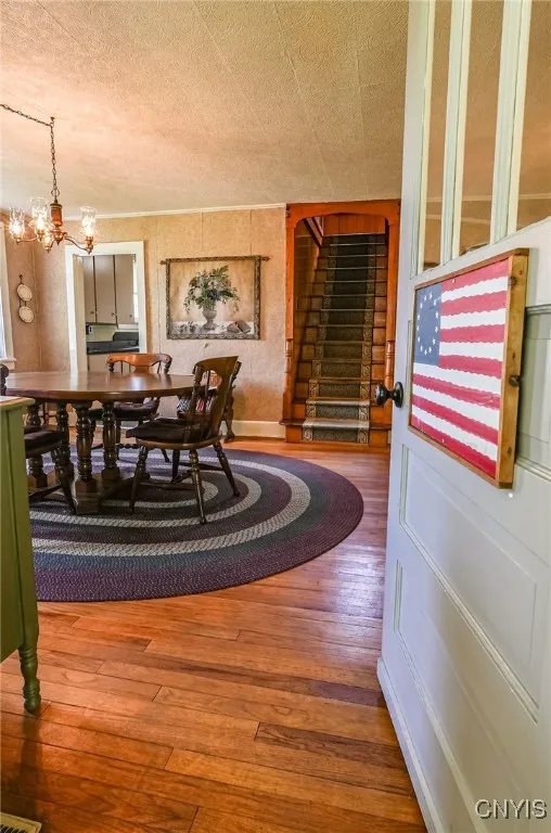 6202 Cemetery Road, Lee, New York 13440, Lee, New York 13440, 4 Bedrooms Bedrooms, 10 Rooms Rooms,2 BathroomsBathrooms,Residential,Closed,6202 Cemetery Road, Lee, New York 13440,0,S1636747