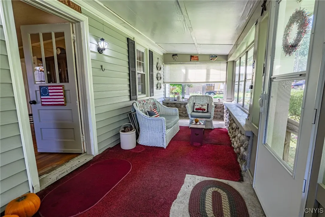 6202 Cemetery Road, Lee, New York 13440, Lee, New York 13440, 4 Bedrooms Bedrooms, 10 Rooms Rooms,2 BathroomsBathrooms,Residential,Closed,6202 Cemetery Road, Lee, New York 13440,0,S1636747