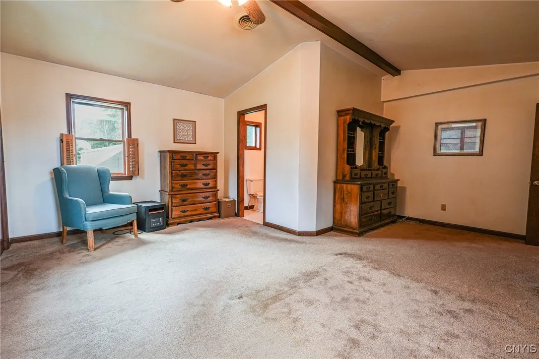 6202 Cemetery Road, Lee, New York 13440, Lee, New York 13440, 4 Bedrooms Bedrooms, 10 Rooms Rooms,2 BathroomsBathrooms,Residential,Closed,6202 Cemetery Road, Lee, New York 13440,0,S1636747