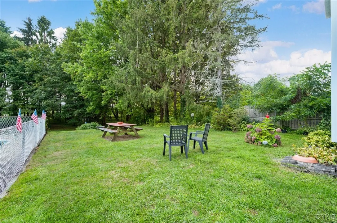 6202 Cemetery Road, Lee, New York 13440, Lee, New York 13440, 4 Bedrooms Bedrooms, 10 Rooms Rooms,2 BathroomsBathrooms,Residential,Closed,6202 Cemetery Road, Lee, New York 13440,0,S1636747