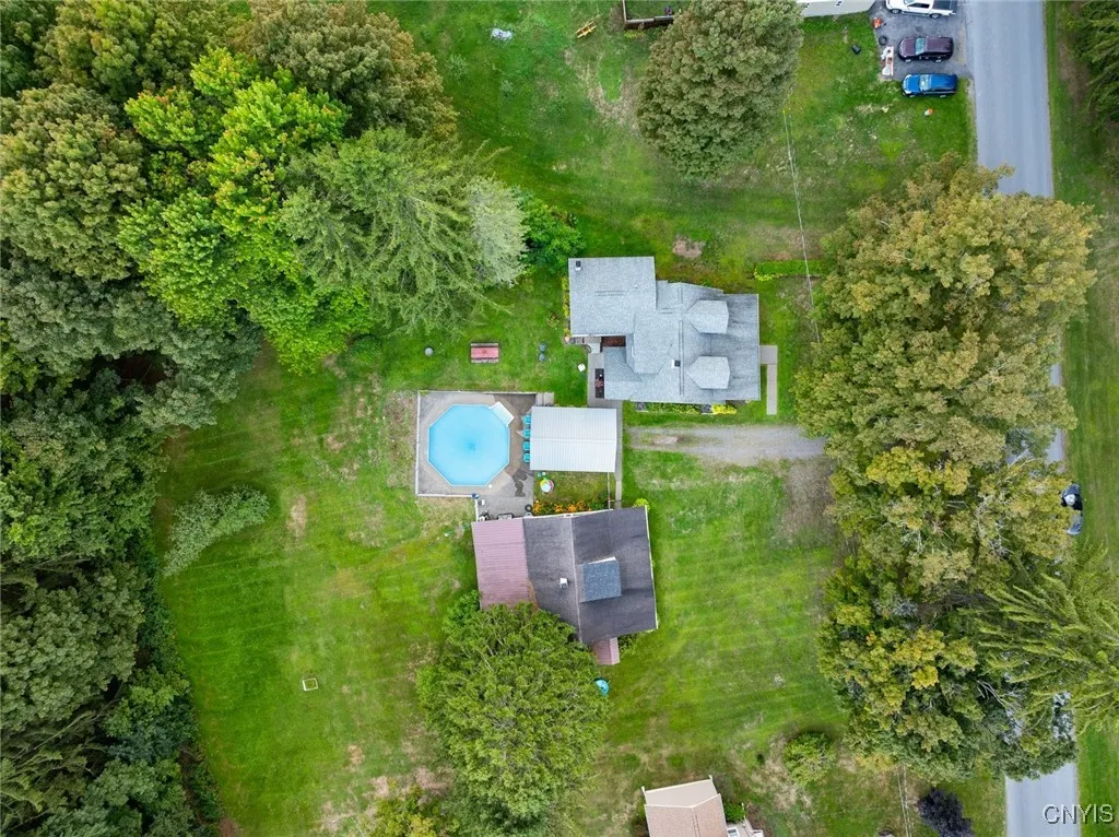 6202 Cemetery Road, Lee, New York 13440, Lee, New York 13440, 4 Bedrooms Bedrooms, 10 Rooms Rooms,2 BathroomsBathrooms,Residential,Closed,6202 Cemetery Road, Lee, New York 13440,0,S1636747