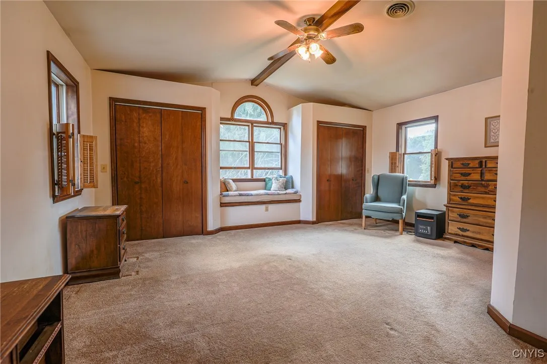 6202 Cemetery Road, Lee, New York 13440, Lee, New York 13440, 4 Bedrooms Bedrooms, 10 Rooms Rooms,2 BathroomsBathrooms,Residential,Closed,6202 Cemetery Road, Lee, New York 13440,0,S1636747