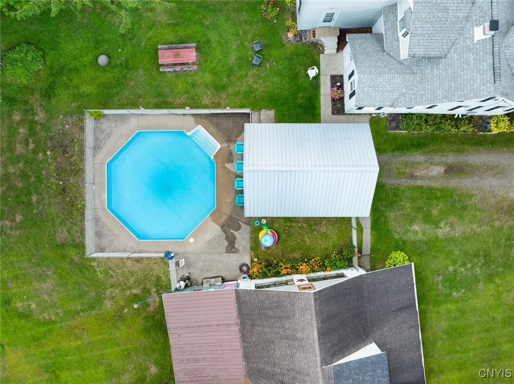 6202 Cemetery Road, Lee, New York 13440, Lee, New York 13440, 4 Bedrooms Bedrooms, 10 Rooms Rooms,2 BathroomsBathrooms,Residential,Closed,6202 Cemetery Road, Lee, New York 13440,0,S1636747