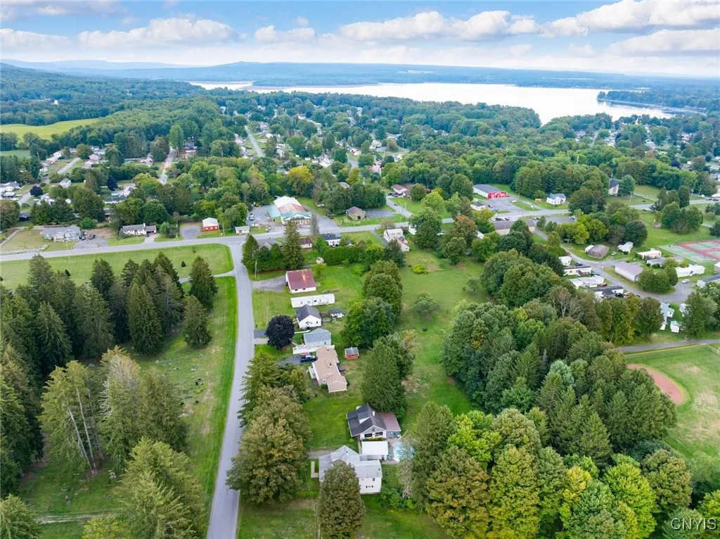 6202 Cemetery Road, Lee, New York 13440, Lee, New York 13440, 4 Bedrooms Bedrooms, 10 Rooms Rooms,2 BathroomsBathrooms,Residential,Closed,6202 Cemetery Road, Lee, New York 13440,0,S1636747