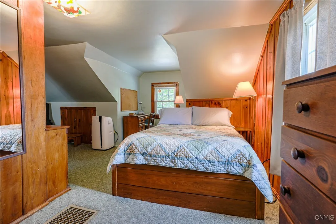 6202 Cemetery Road, Lee, New York 13440, Lee, New York 13440, 4 Bedrooms Bedrooms, 10 Rooms Rooms,2 BathroomsBathrooms,Residential,Closed,6202 Cemetery Road, Lee, New York 13440,0,S1636747