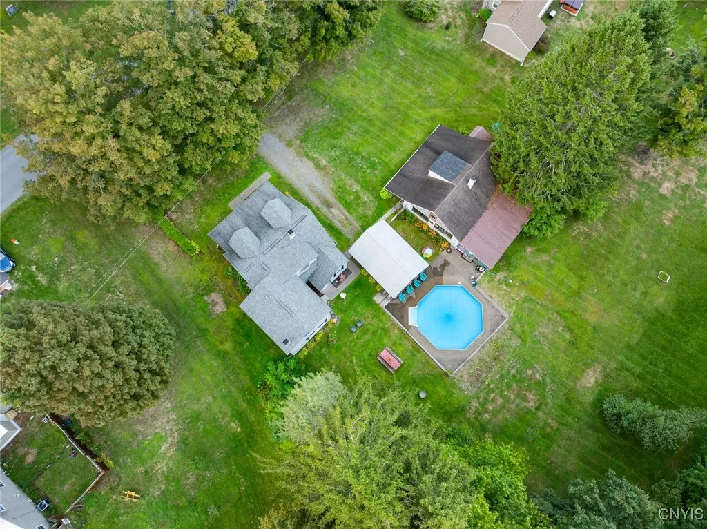 6202 Cemetery Road, Lee, New York 13440, Lee, New York 13440, 4 Bedrooms Bedrooms, 10 Rooms Rooms,2 BathroomsBathrooms,Residential,Closed,6202 Cemetery Road, Lee, New York 13440,0,S1636747