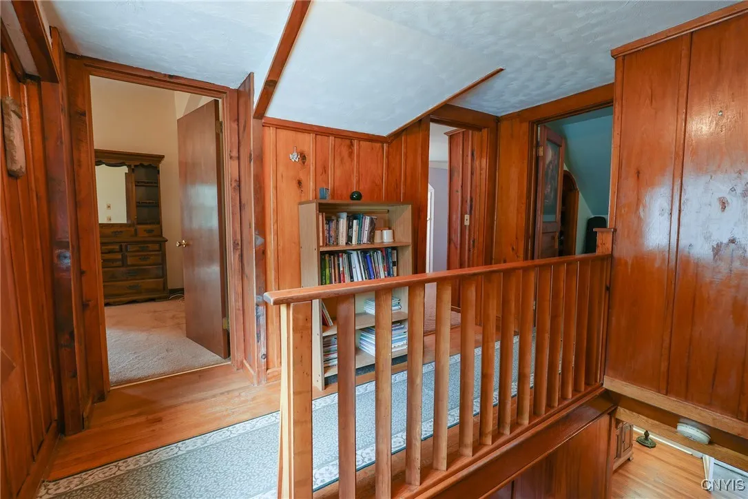 6202 Cemetery Road, Lee, New York 13440, Lee, New York 13440, 4 Bedrooms Bedrooms, 10 Rooms Rooms,2 BathroomsBathrooms,Residential,Closed,6202 Cemetery Road, Lee, New York 13440,0,S1636747