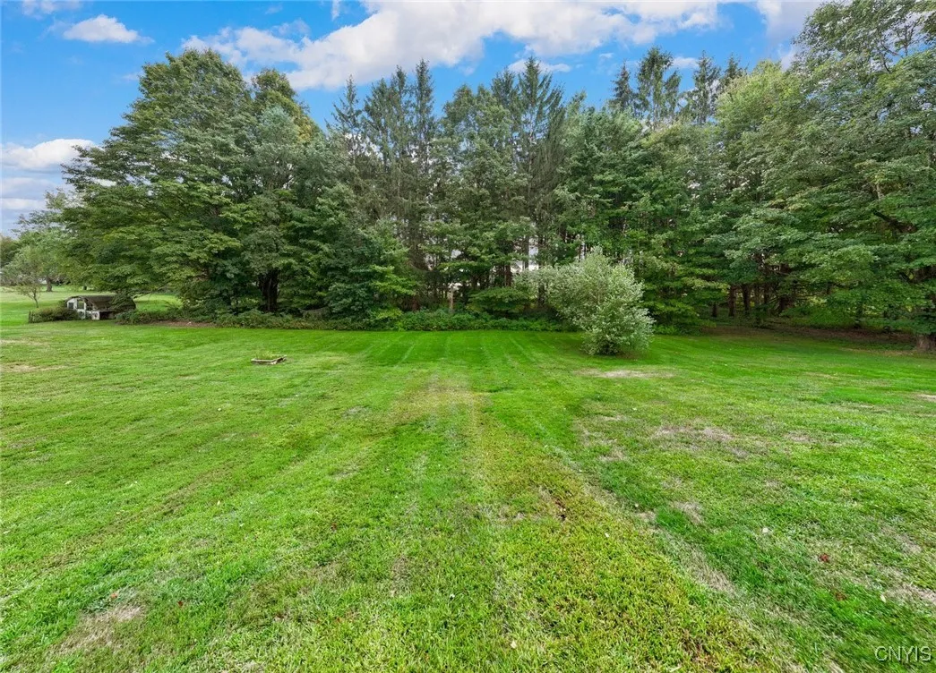 6202 Cemetery Road, Lee, New York 13440, Lee, New York 13440, 4 Bedrooms Bedrooms, 10 Rooms Rooms,2 BathroomsBathrooms,Residential,Closed,6202 Cemetery Road, Lee, New York 13440,0,S1636747