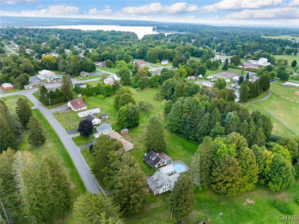 6202 Cemetery Road, Lee, New York 13440, Lee, New York 13440, 4 Bedrooms Bedrooms, 10 Rooms Rooms,2 BathroomsBathrooms,Residential,Closed,6202 Cemetery Road, Lee, New York 13440,0,S1636747