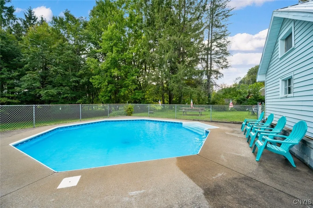 6202 Cemetery Road, Lee, New York 13440, Lee, New York 13440, 4 Bedrooms Bedrooms, 10 Rooms Rooms,2 BathroomsBathrooms,Residential,Closed,6202 Cemetery Road, Lee, New York 13440,0,S1636747