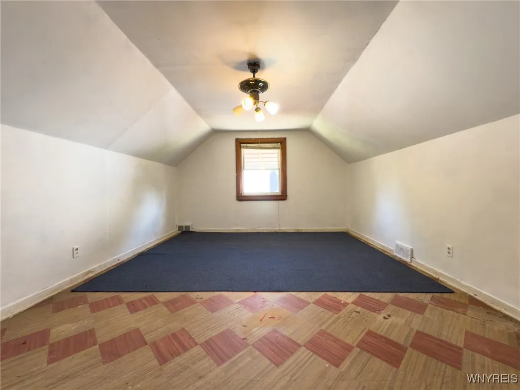 83 Kirkwood Drive, West Seneca, New York 14224, West Seneca, New York 14224, 3 Bedrooms Bedrooms, 5 Rooms Rooms,1 BathroomBathrooms,Residential,Closed,83 Kirkwood Drive, West Seneca, New York 14224,0,B1636639