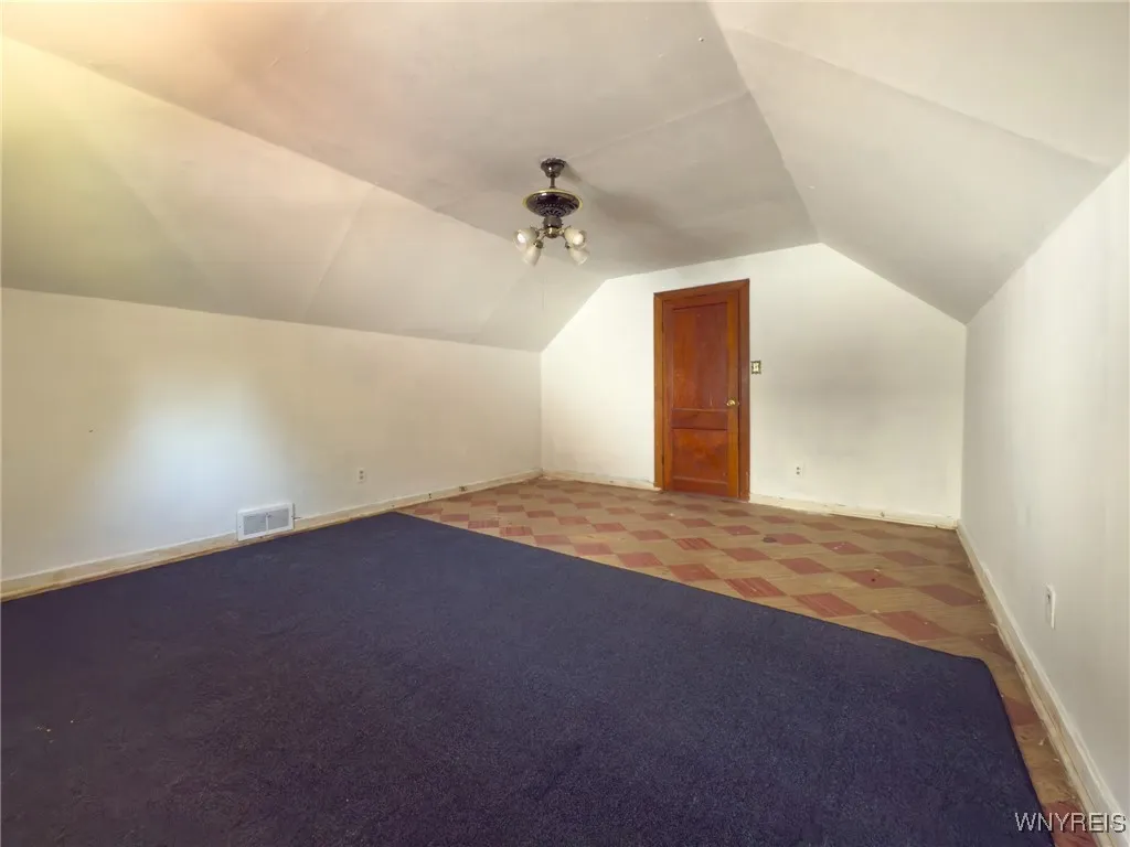 83 Kirkwood Drive, West Seneca, New York 14224, West Seneca, New York 14224, 3 Bedrooms Bedrooms, 5 Rooms Rooms,1 BathroomBathrooms,Residential,Closed,83 Kirkwood Drive, West Seneca, New York 14224,0,B1636639