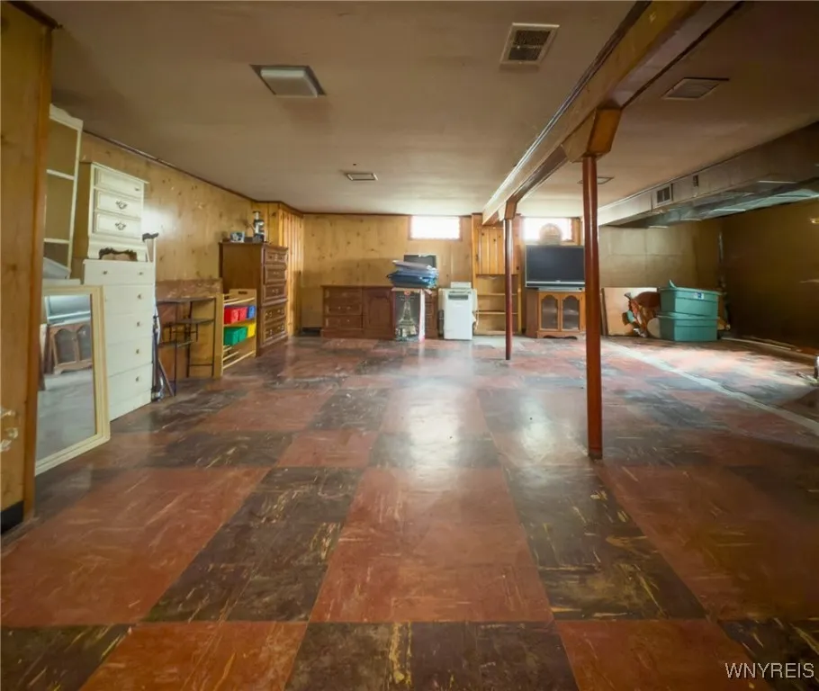 83 Kirkwood Drive, West Seneca, New York 14224, West Seneca, New York 14224, 3 Bedrooms Bedrooms, 5 Rooms Rooms,1 BathroomBathrooms,Residential,Closed,83 Kirkwood Drive, West Seneca, New York 14224,0,B1636639