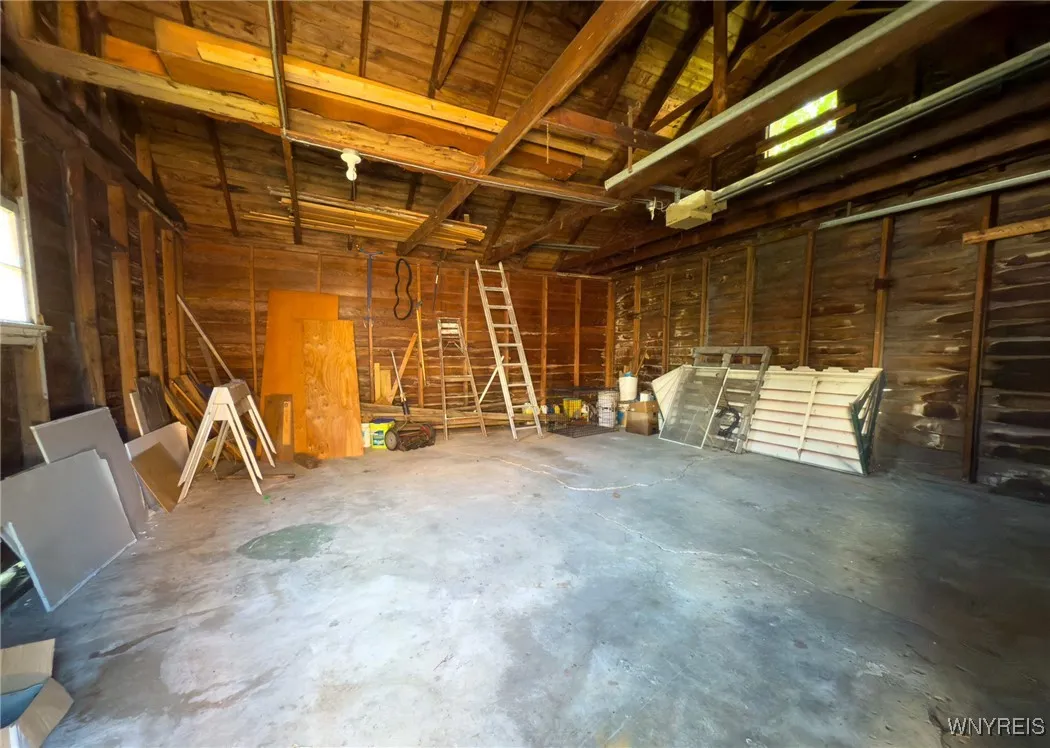 83 Kirkwood Drive, West Seneca, New York 14224, West Seneca, New York 14224, 3 Bedrooms Bedrooms, 5 Rooms Rooms,1 BathroomBathrooms,Residential,Closed,83 Kirkwood Drive, West Seneca, New York 14224,0,B1636639