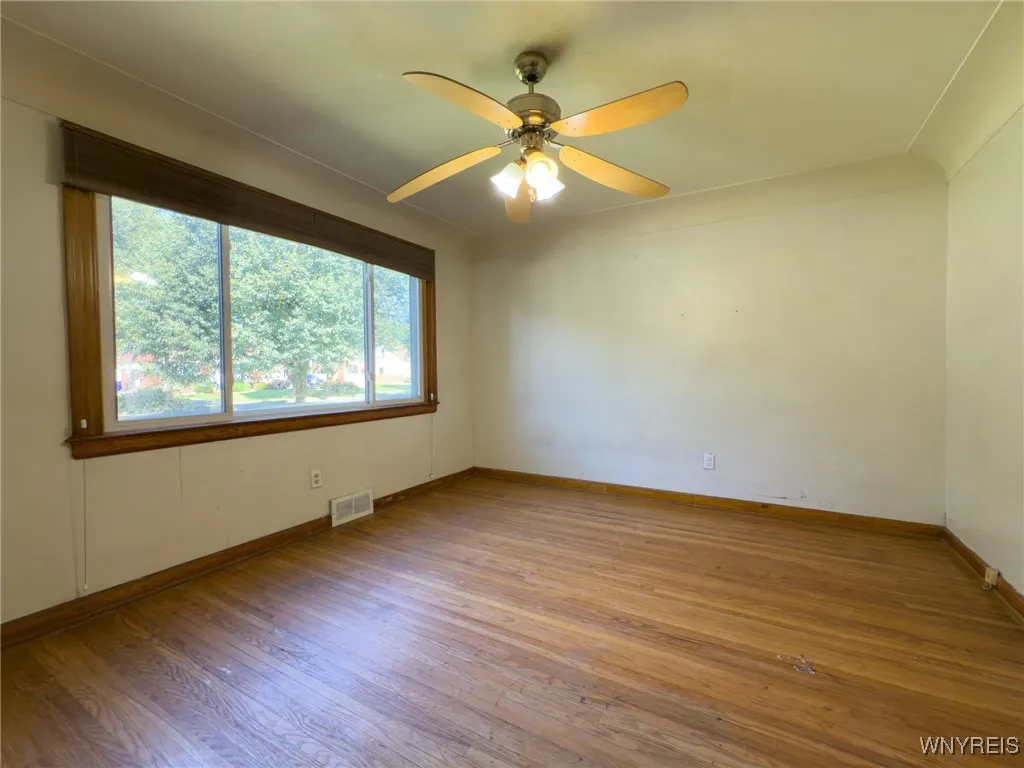 83 Kirkwood Drive, West Seneca, New York 14224, West Seneca, New York 14224, 3 Bedrooms Bedrooms, 5 Rooms Rooms,1 BathroomBathrooms,Residential,Closed,83 Kirkwood Drive, West Seneca, New York 14224,0,B1636639