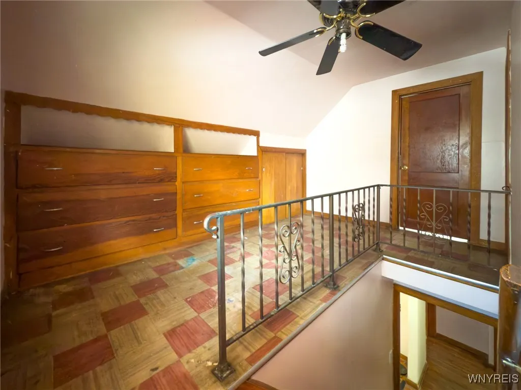 83 Kirkwood Drive, West Seneca, New York 14224, West Seneca, New York 14224, 3 Bedrooms Bedrooms, 5 Rooms Rooms,1 BathroomBathrooms,Residential,Closed,83 Kirkwood Drive, West Seneca, New York 14224,0,B1636639