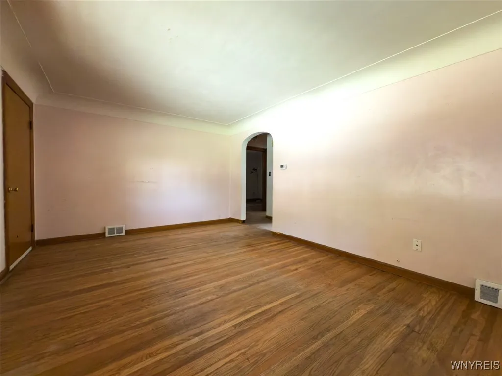 83 Kirkwood Drive, West Seneca, New York 14224, West Seneca, New York 14224, 3 Bedrooms Bedrooms, 5 Rooms Rooms,1 BathroomBathrooms,Residential,Closed,83 Kirkwood Drive, West Seneca, New York 14224,0,B1636639