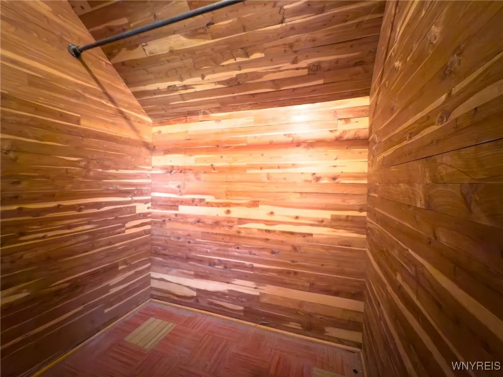 83 Kirkwood Drive, West Seneca, New York 14224, West Seneca, New York 14224, 3 Bedrooms Bedrooms, 5 Rooms Rooms,1 BathroomBathrooms,Residential,Closed,83 Kirkwood Drive, West Seneca, New York 14224,0,B1636639