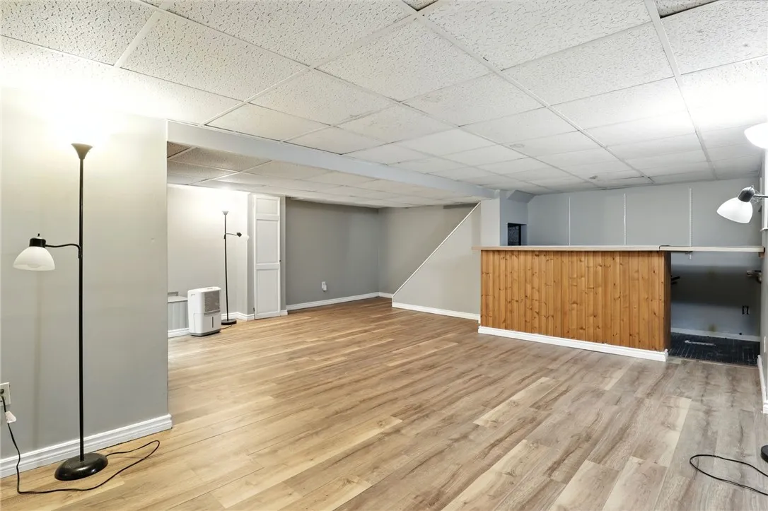 85 Druid Hill Park, Irondequoit, New York 14609, Irondequoit, New York 14609, 3 Bedrooms Bedrooms, 7 Rooms Rooms,1 BathroomBathrooms,Residential,Closed,85 Druid Hill Park, Irondequoit, New York 14609,0,R1636361