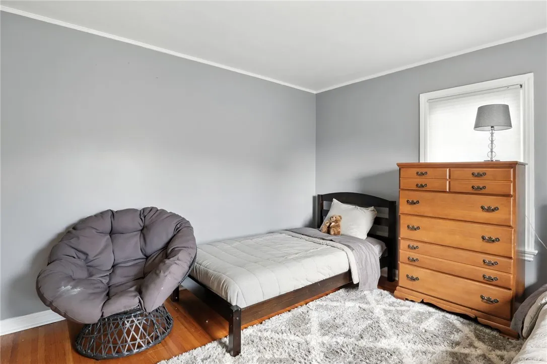 85 Druid Hill Park, Irondequoit, New York 14609, Irondequoit, New York 14609, 3 Bedrooms Bedrooms, 7 Rooms Rooms,1 BathroomBathrooms,Residential,Closed,85 Druid Hill Park, Irondequoit, New York 14609,0,R1636361