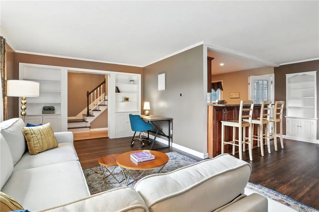 Open​​‌​​​​‌​​‌‌​‌‌​​​‌‌​‌​‌​‌​​​‌​​ concept!