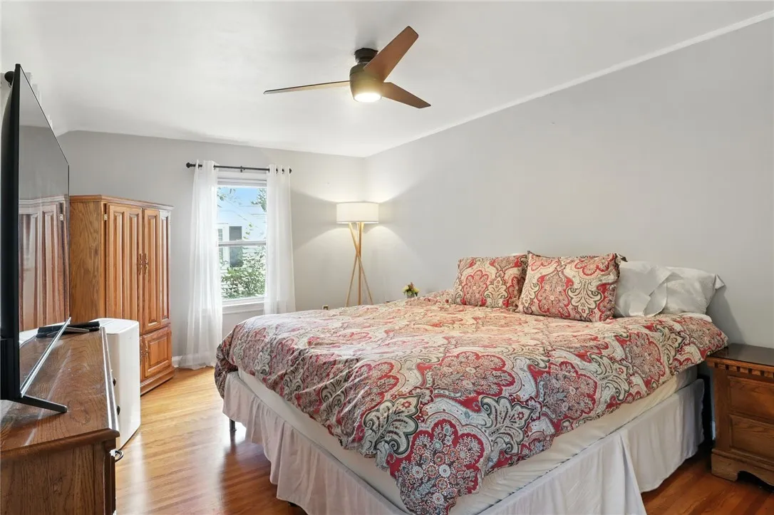 85 Druid Hill Park, Irondequoit, New York 14609, Irondequoit, New York 14609, 3 Bedrooms Bedrooms, 7 Rooms Rooms,1 BathroomBathrooms,Residential,Closed,85 Druid Hill Park, Irondequoit, New York 14609,0,R1636361