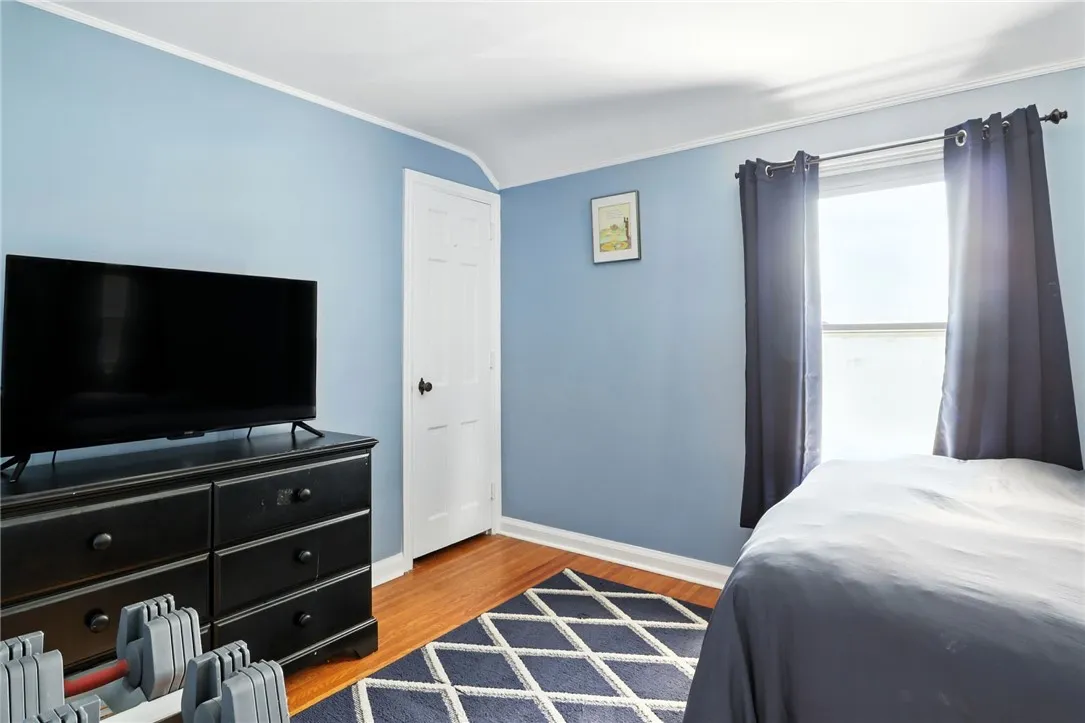 85 Druid Hill Park, Irondequoit, New York 14609, Irondequoit, New York 14609, 3 Bedrooms Bedrooms, 7 Rooms Rooms,1 BathroomBathrooms,Residential,Closed,85 Druid Hill Park, Irondequoit, New York 14609,0,R1636361